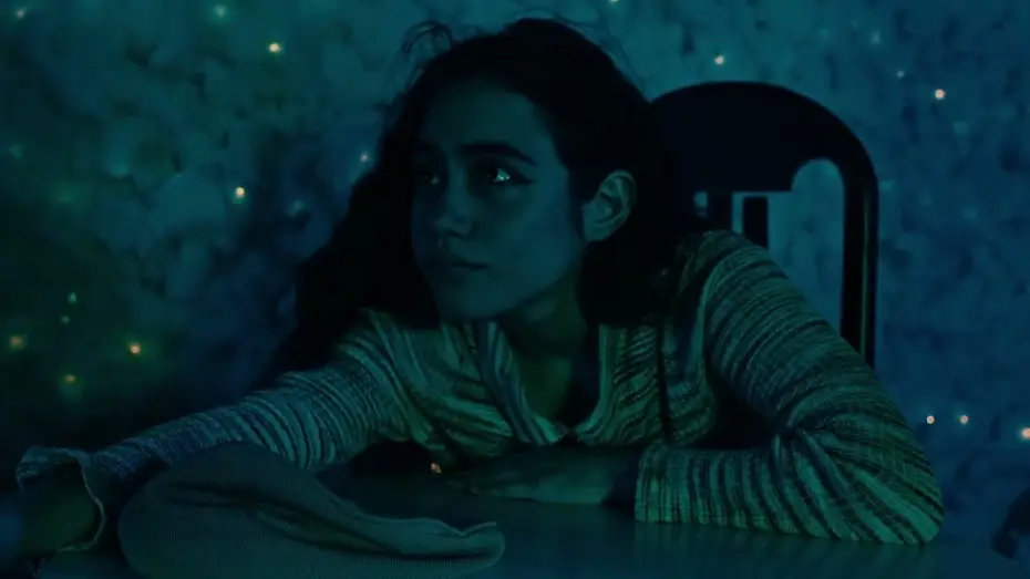 Watch film La Apoteosis de los Reyes — La Apoteosis de los Reyes; Trailer oficial.