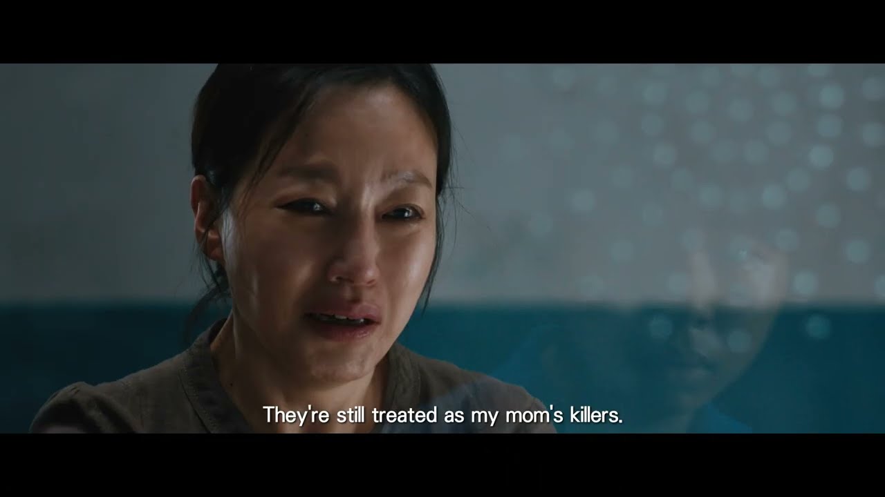 Watch film The Boys | THE BOYS Official Int&rsquo;l Main Trailer