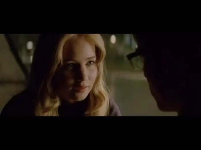Watch film X-Men: First Class | Mystique - Character Trailer