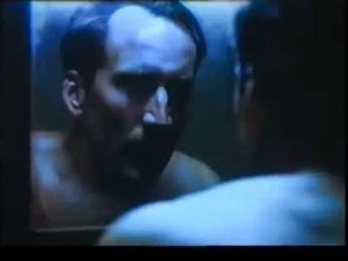 Watch film 8MM | 8mm (1999) - Trailer Deutsch