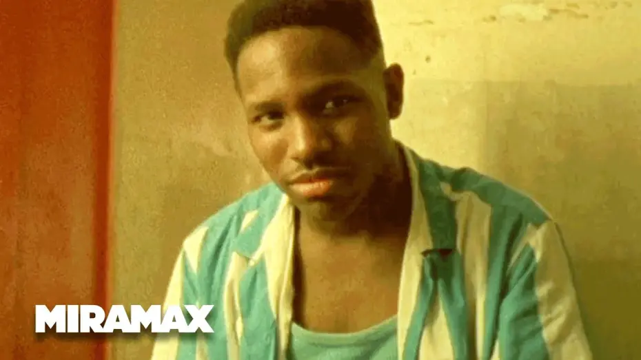 Watch film Paris Is Burning | &lsquo;Legendary&rsquo;