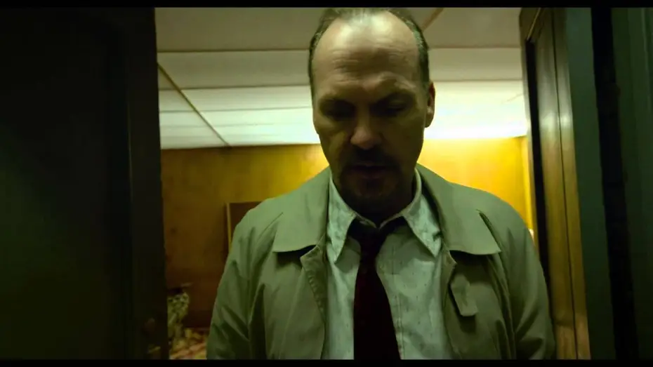 Watch film Birdman or (The Unexpected Virtue of Ignorance) | Now Playing