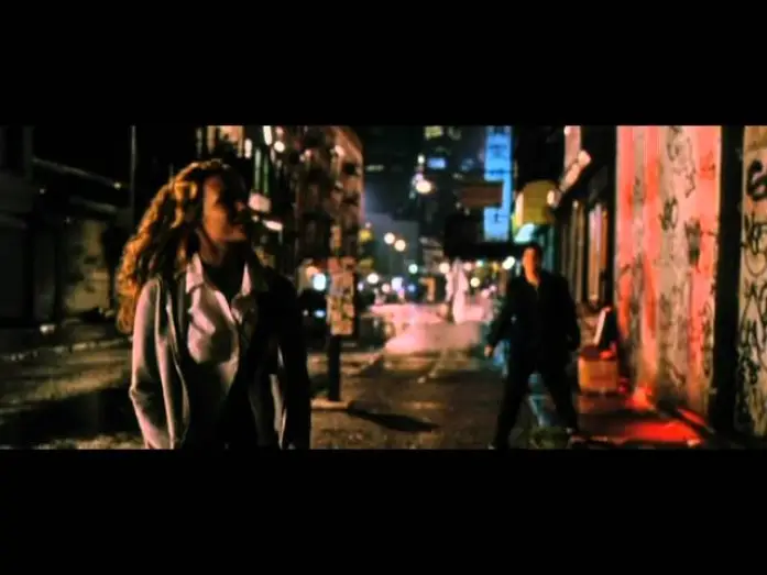 Watch film Coyote Ugly | Coyote Ugly - Sie wollen alles. Und das sofort   - Trailer