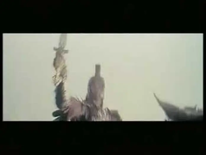 Watch film King Arthur | le roi arthur