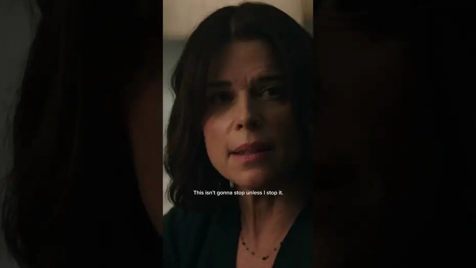 Watch film Scream 7 | Who can you trust? Time to gather the suspects.