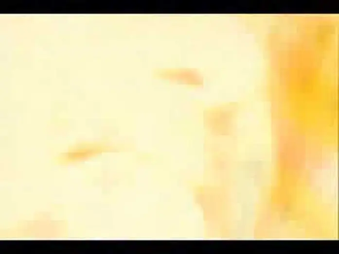 Watch film Sunshine | Not The Captain