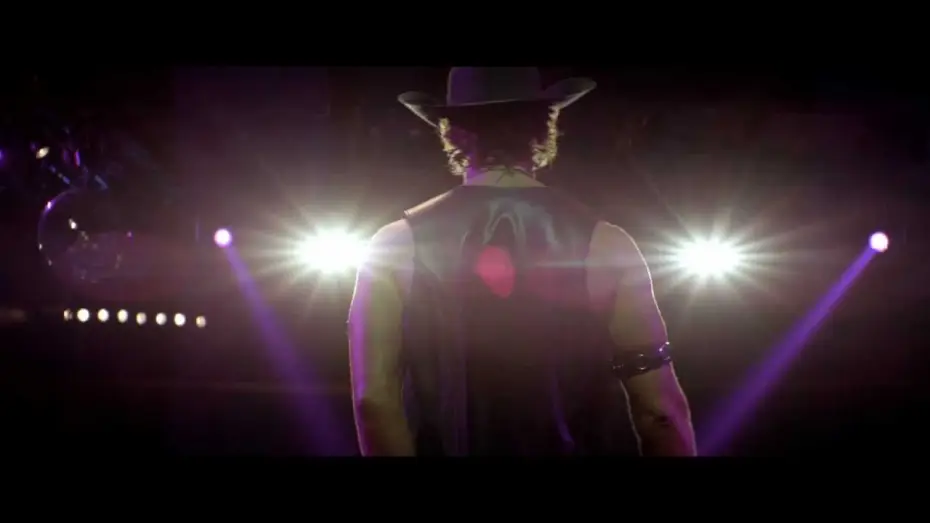 Watch film Magic Mike | Magic Mike - Trailer (Deutsch) HD