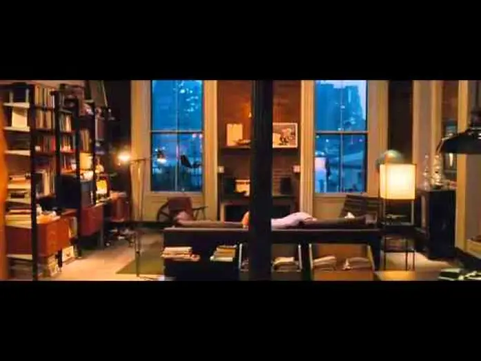 Watch film Morning Glory | Morning Glory, bande annonce VF HD