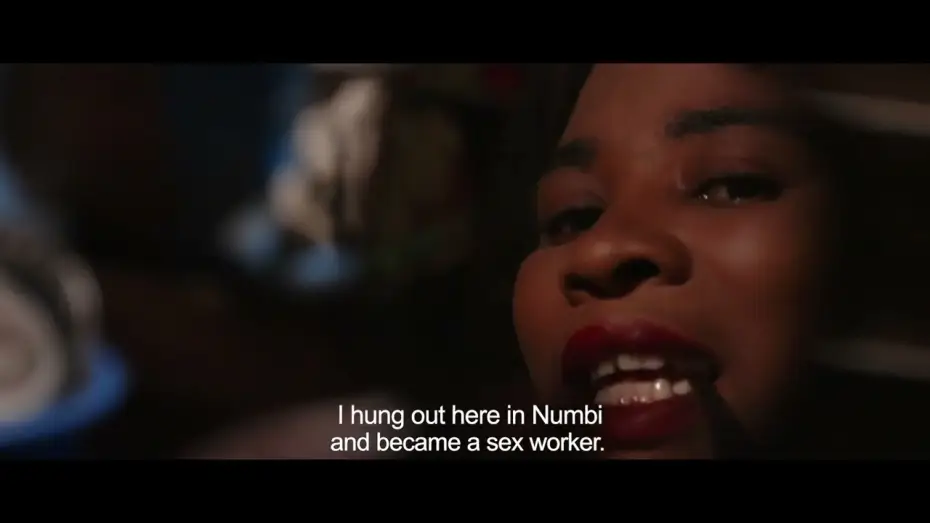Watch film Of Mud and Blood | OF MUD AND BLOOD | DIFF #2025 Trailer