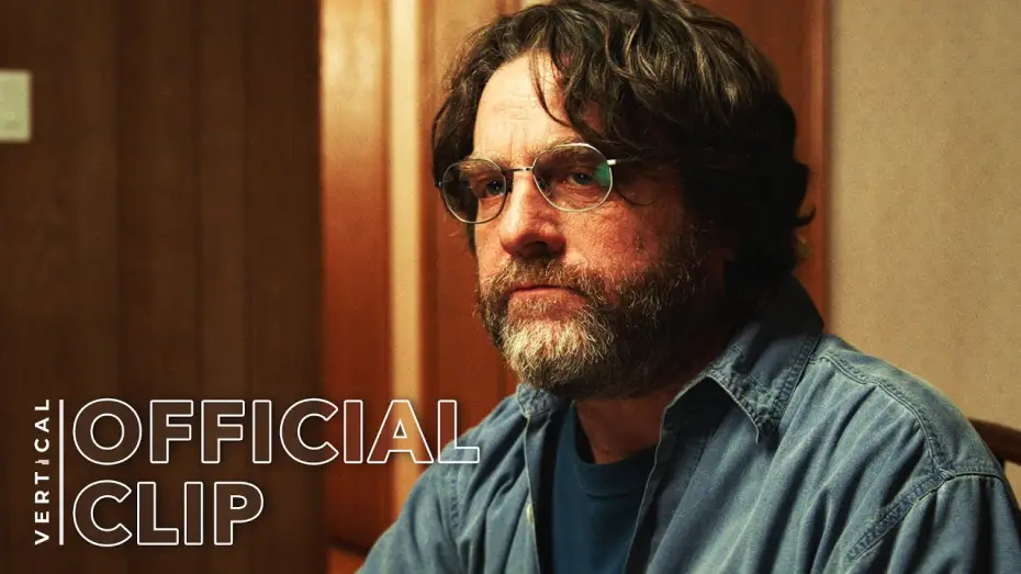 Watch film Winner | Official Clip - I Joined The Air Force