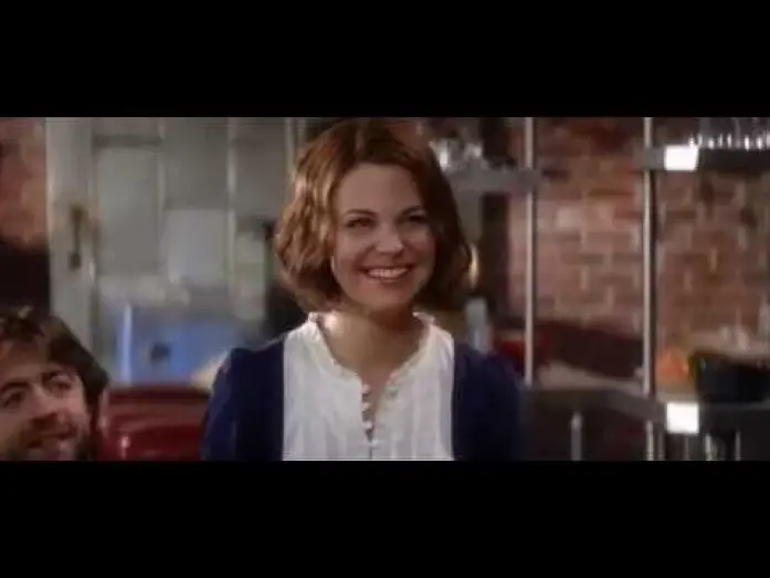 Watch film He's Just Not That Into You | Ce que pensent les hommes