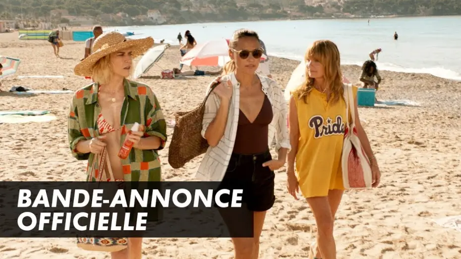 Watch film MILF — MILF - Bande Annonce VF