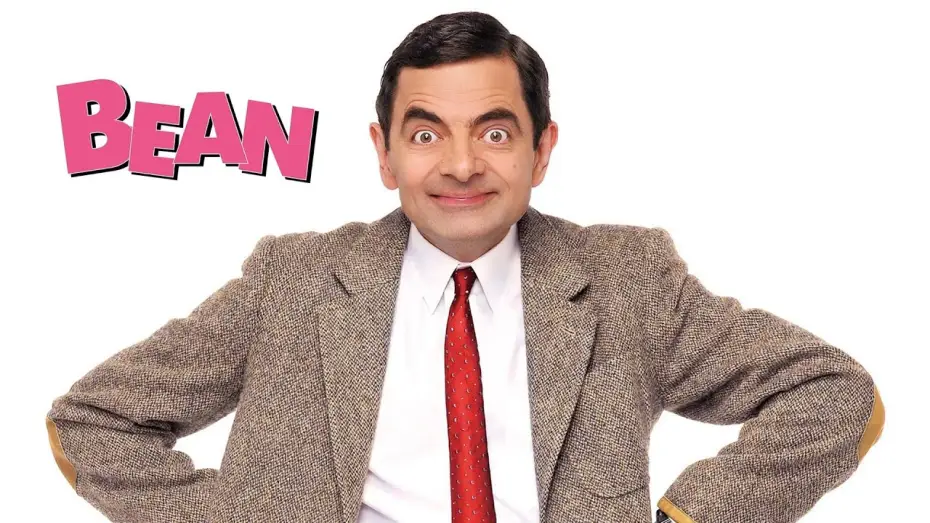Watch film Bean — Mr. Bean - L'ultima catastrofe (film 1997) TRAILER ITALIANO