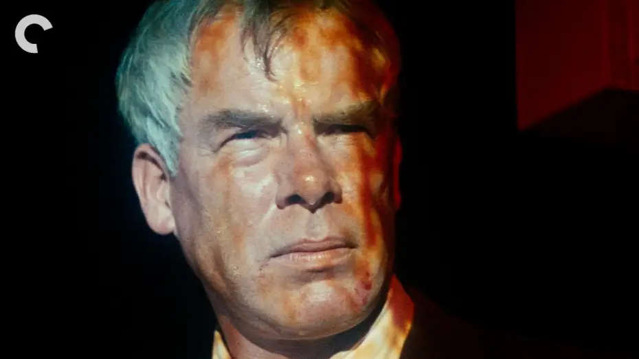 Watch film Point Blank | Jim Jarmusch on the &ldquo;All-Time Greatest L.A. Crime Film&rdquo;