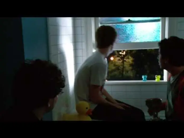 Watch film Project X | TV Spot 2