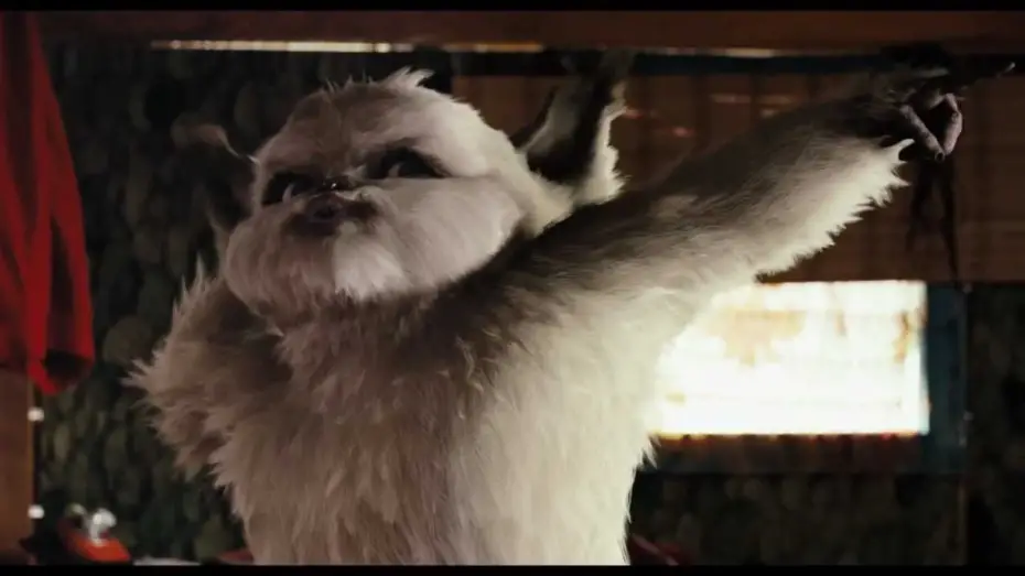 Watch film Yoko | Yoko | Trailer PREMIERE D (2012)