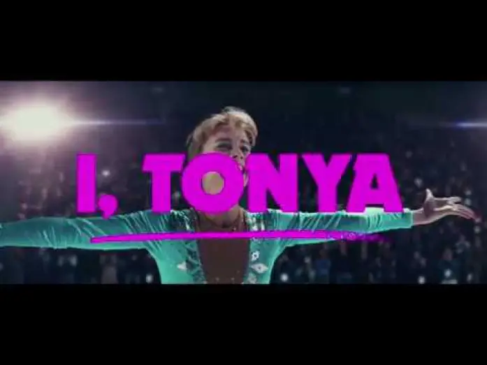 Watch film I, Tonya — I, Tonya Cast on Craig Gillespie