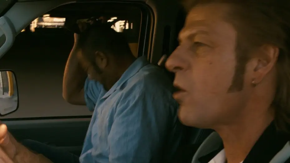 Watch film Ca$h — Большие деньги - Trailer