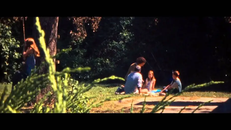 Watch film Sinister — SINISTER - Extrait 2 "Le premier film "