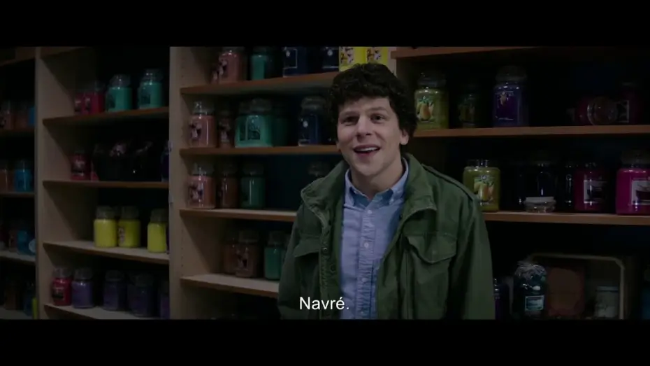 Watch film Zombieland: Double Tap | Retour &agrave; Zombieland - Extrait : "Mall Meetup" [VOST]