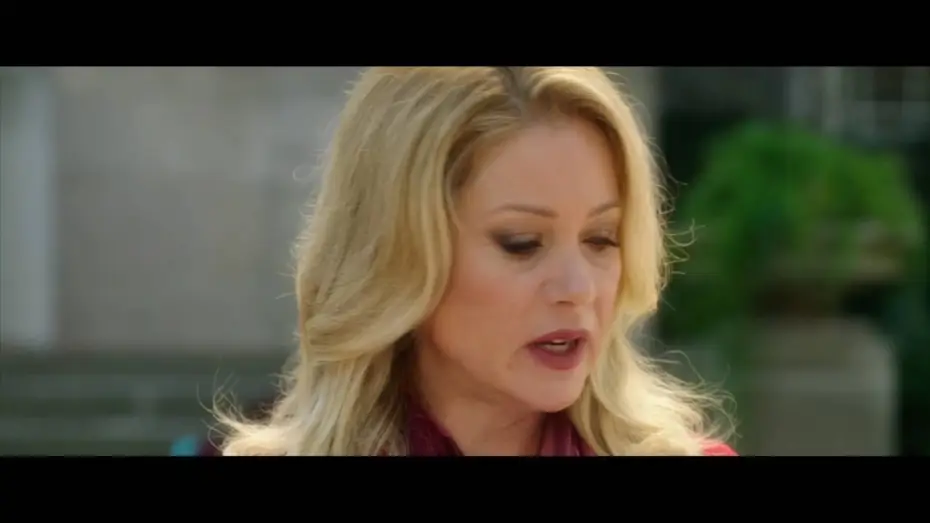 Watch film Bad Moms | BAD MOMS - extrait &eacute;cole - VF