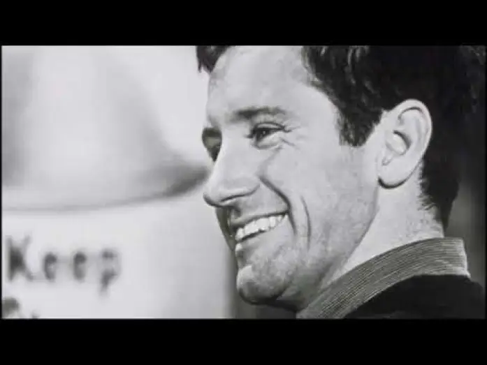 Watch film Casino Royale — The making of Casino Royale (1967)