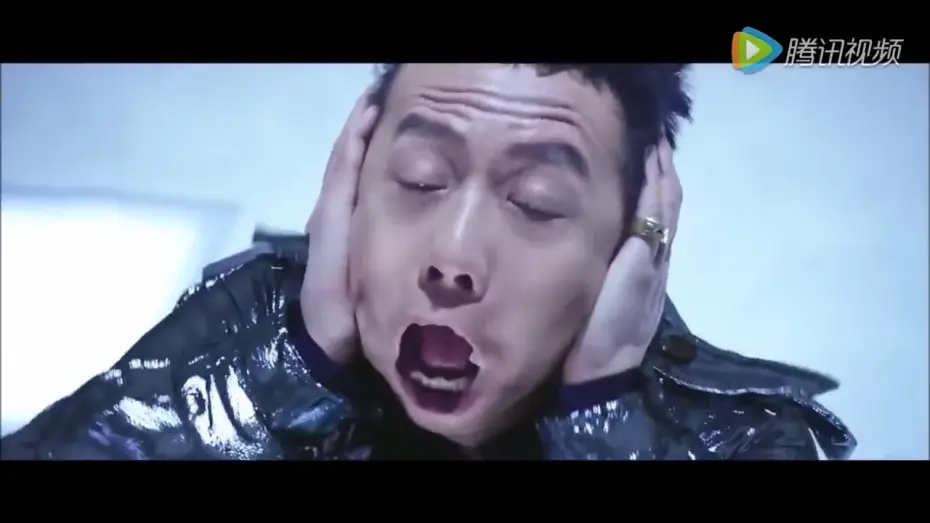 Watch film The Mermaid | 'The Mermaid' trailer [HD] 2016 Stephen Chow movie
