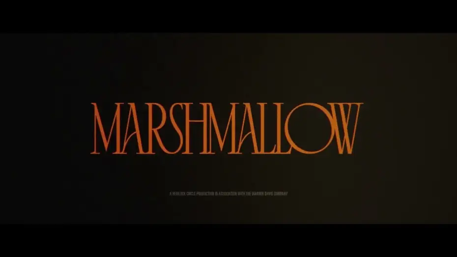 Watch film Marshmallow | Teaser
