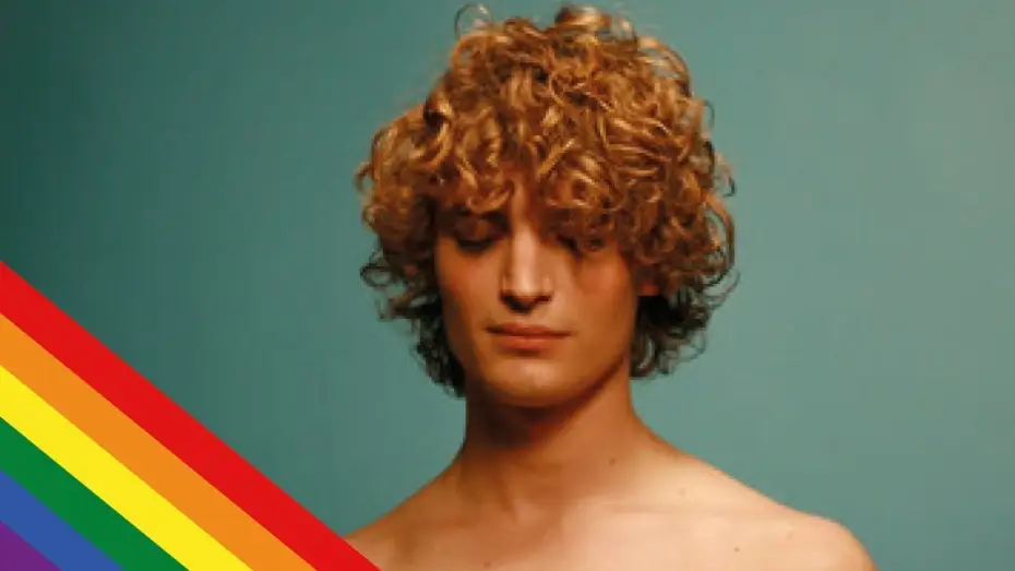Watch film Heartbeats | LES AMOURS IMAGINAIRES - Bande Annonce VF