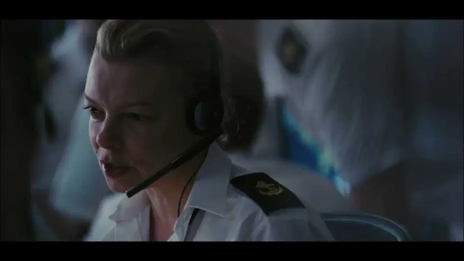 Watch film Captain Phillips | Capitaine Phillips - Bande-annonce 30s