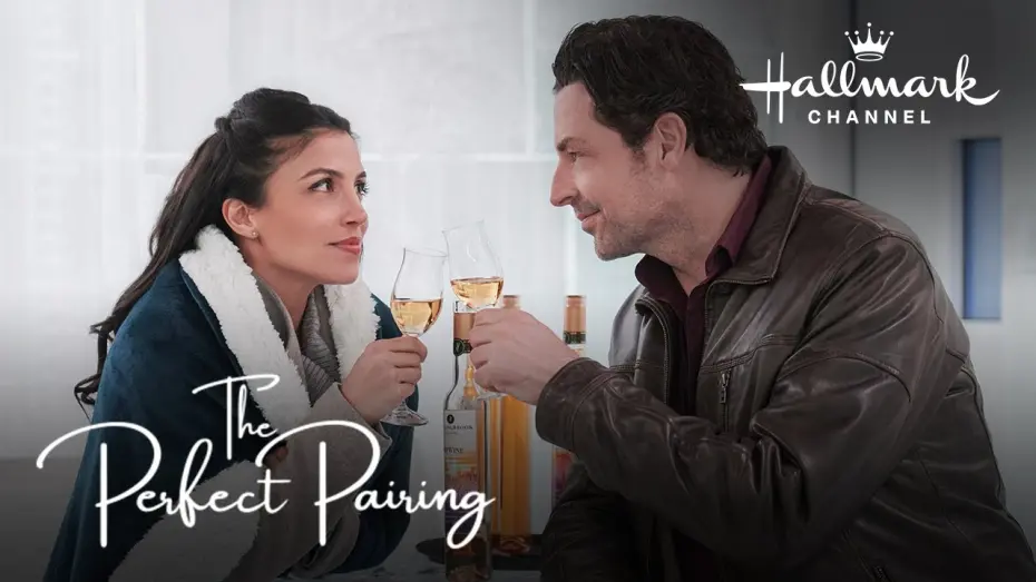 Watch film The Perfect Pairing | Preview