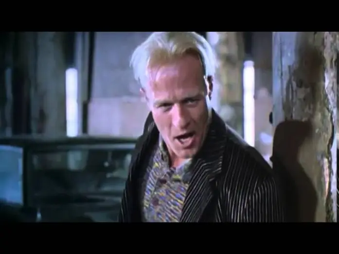 Watch film Payback | Payback VF
