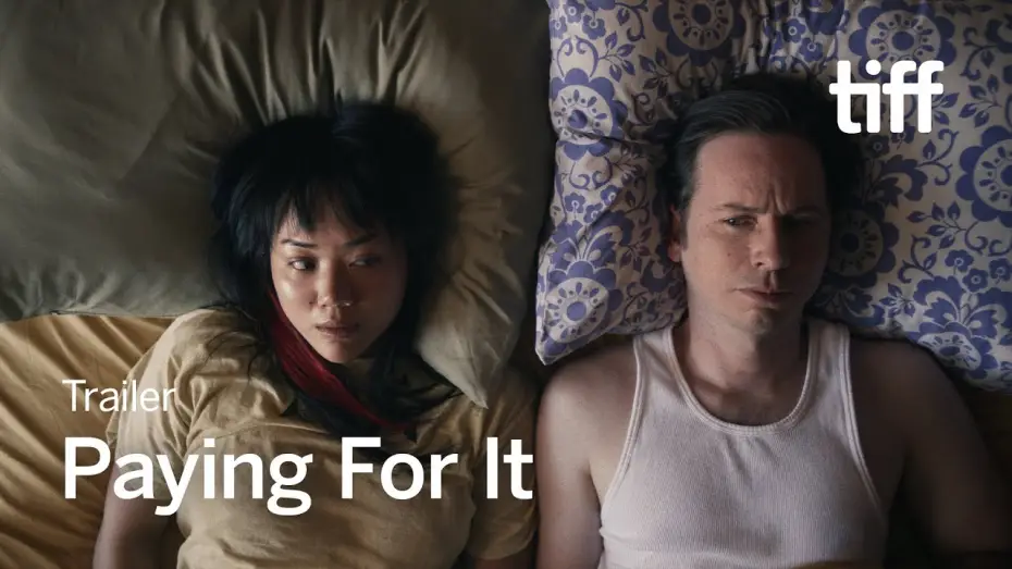 Watch film Paying for It | Trailer