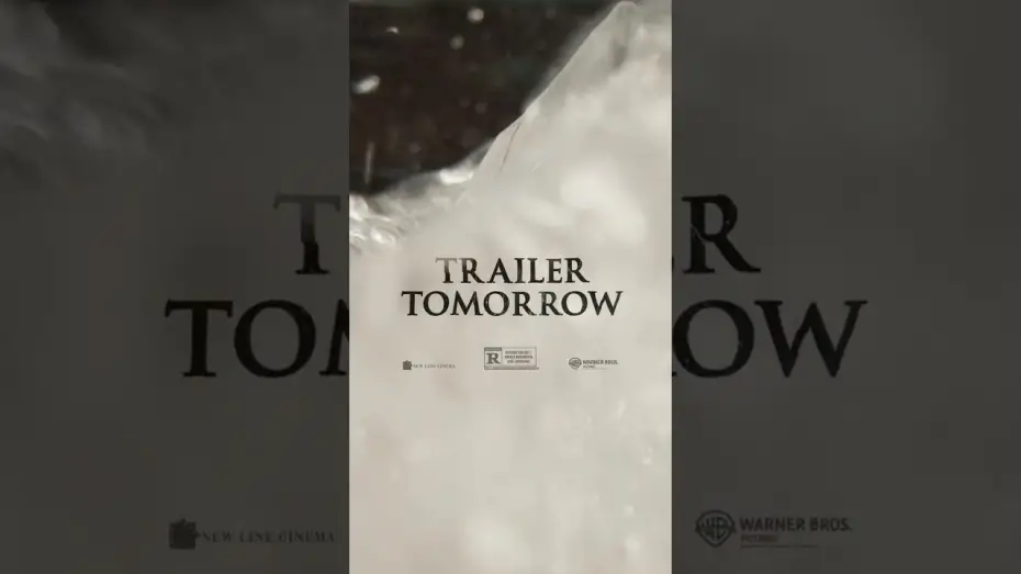 Watch film Final Destination 6 | Trailer Tomorrow