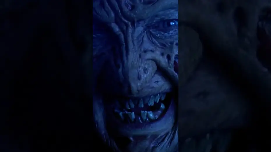 Watch film Freddy vs. Jason | Rise Up