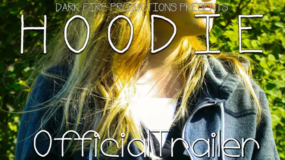 Watch film Hoodie | Hoodie Trailer