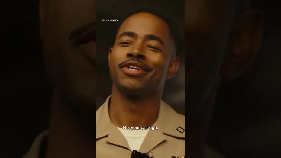 Watch film Top Gun: Maverick | That&rsquo;s our Bob.