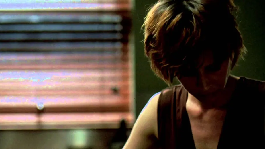 Watch film Joshua | Джошуа - Trailer