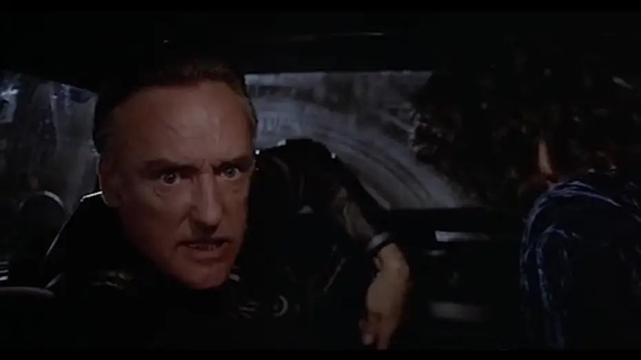 Watch film Blue Velvet | Austin Film Society Trailer