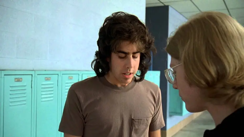 Watch film Dazed and Confused | Confusion - Sommer der Ausgeflippten - Trailer(dt.)