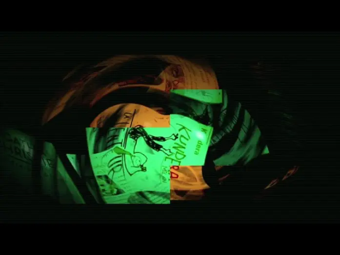 Watch film La nuit litt&eacute;raire | LNL.mp4