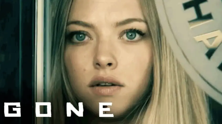 Watch film Gone — 'Female Emergency' Scene | Gone