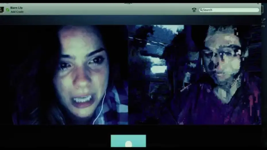 Watch film Unfriended | ELIMINADO - Trailer HD