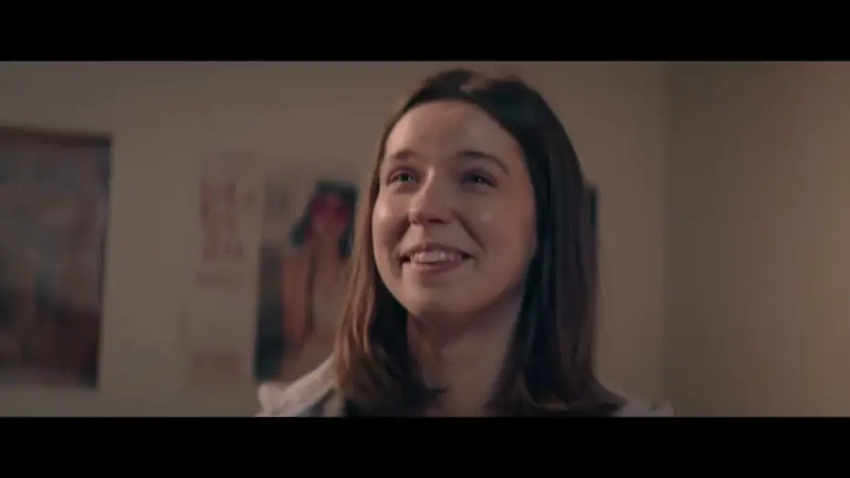 Watch film When The Lights Brighten — When The Lights Brighten - Teaser