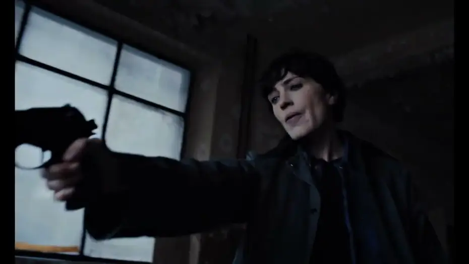 Watch film Death Will Come | Trailer de&nbsp;La mort viendra &mdash; Death Will Come subtitulado en ingl&eacute;s (HD)