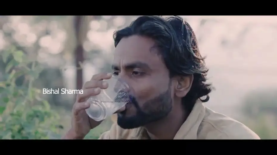 Watch film Unreachables — Unreachables l Short Film l Trailer