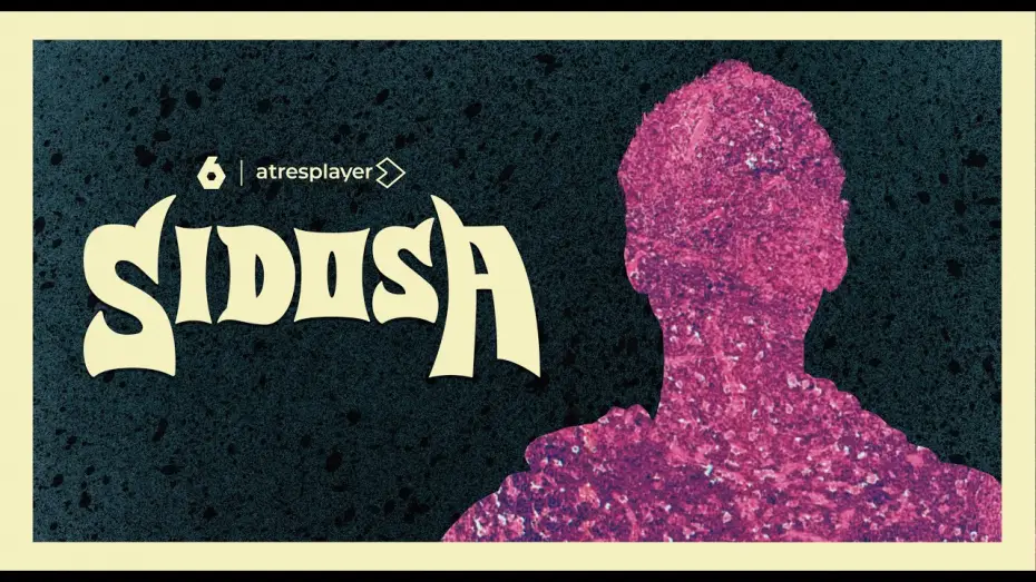 Watch film Sidosa | Sidosa - Tr&aacute;iler Oficial