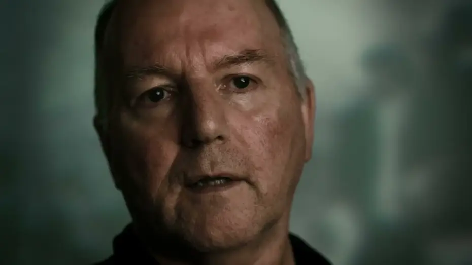 Watch film The Day Innocence Died: Bloody Sunday and the Fight for Justice | The Day Innocence Died: Bloody Sunday and the Fight for Justice