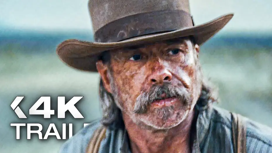 Watch film Killing Faith | KILLING FAITH Trailer German Deutsch (2026) Guy Pearce, Bill Pullman, Exklusiv