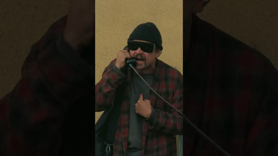 Watch film BC Project | Official Trailer Online Now